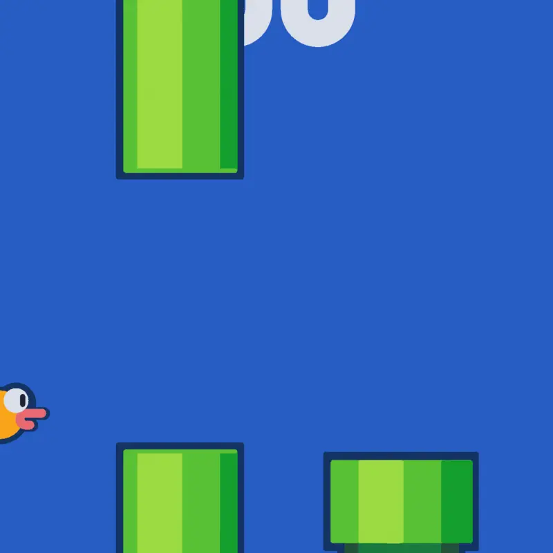 Game by @imsusyiu