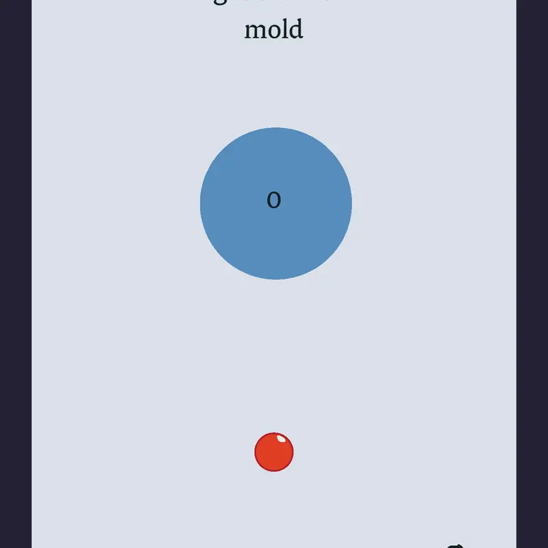 Game by @-_alky-eclipse_-