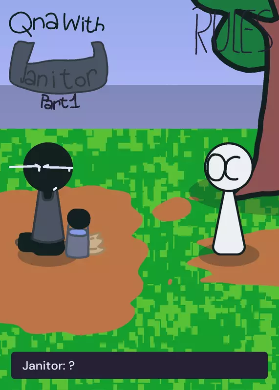 Game by @A15wthp_Offical