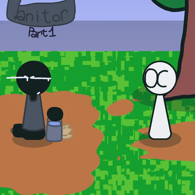 Game by @A15wthp_Offical