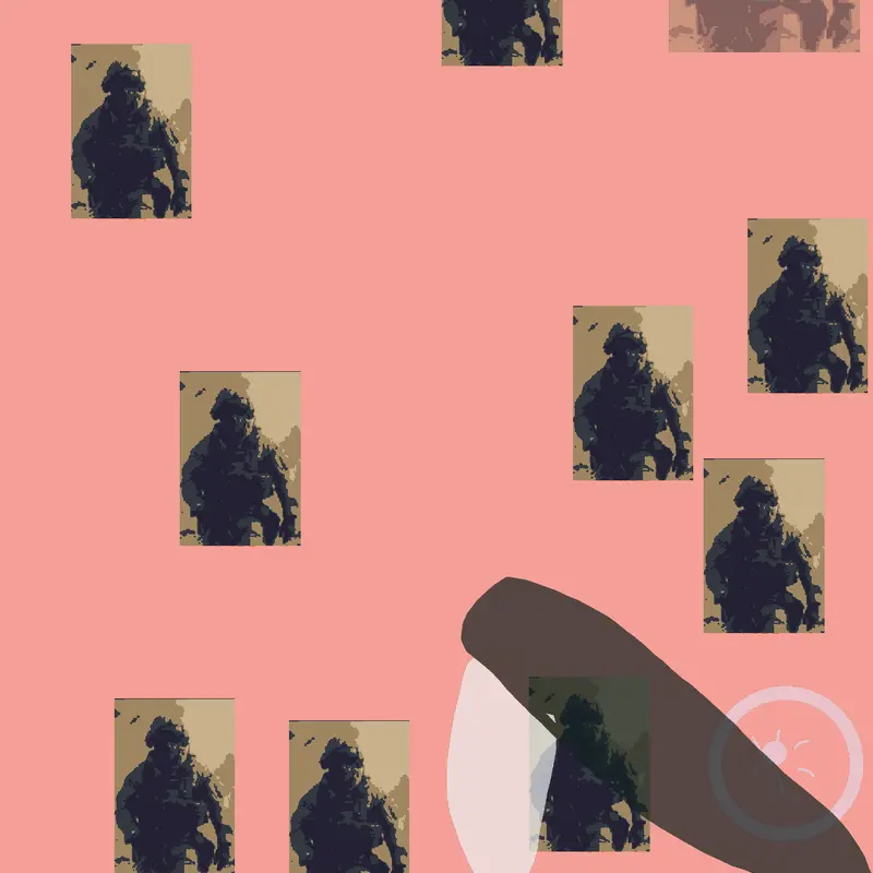 Game by @BOIBOI1231