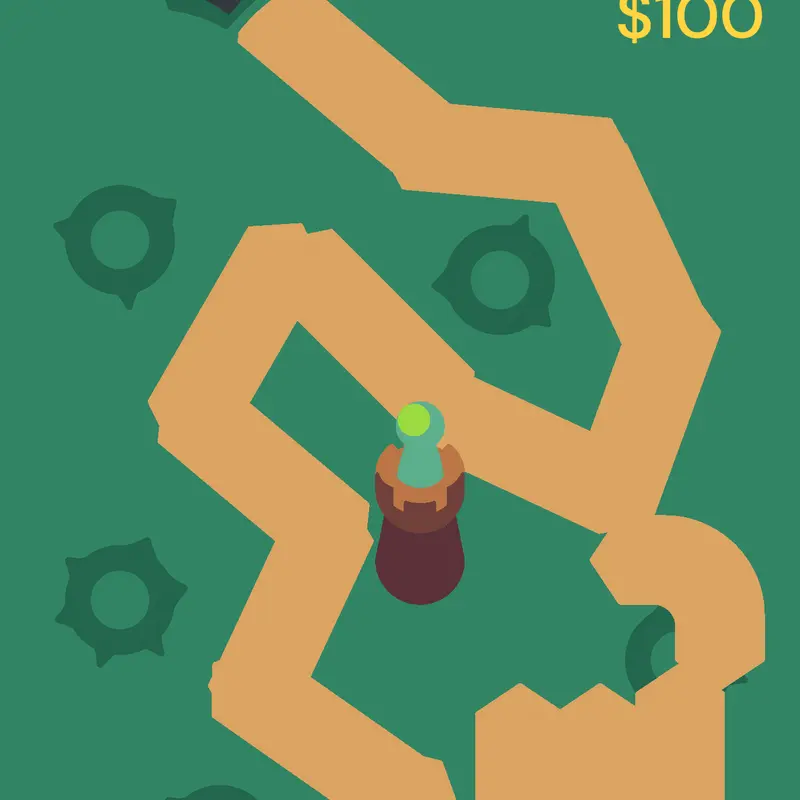 Game by @emirhanuser31