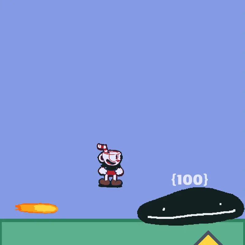 Game by @maurenzo2025