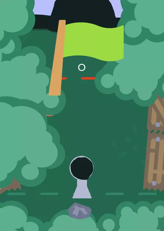 SpRUNki: Zombie invasion by @CheatingEXPUNGED1493
