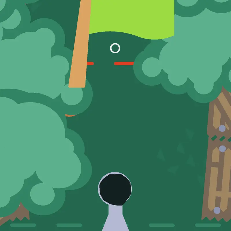 SpRUNki: Zombie invasion by @CheatingEXPUNGED1493