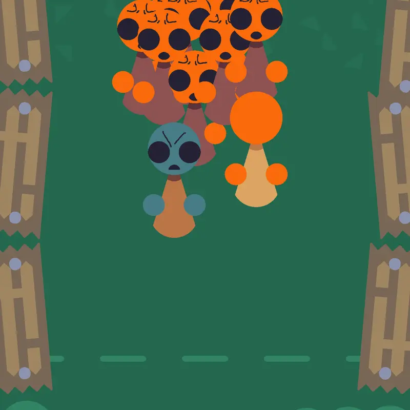 Game by @saltthe2ndofengland