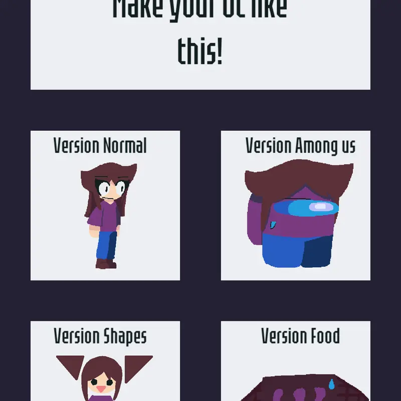 Game by @Mastergirl_Official