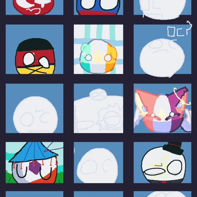 Game by @countryball_empiree