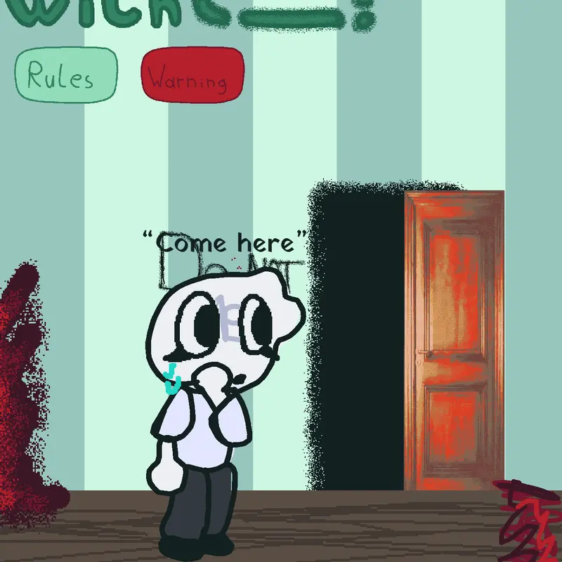 Game by @soiaYT