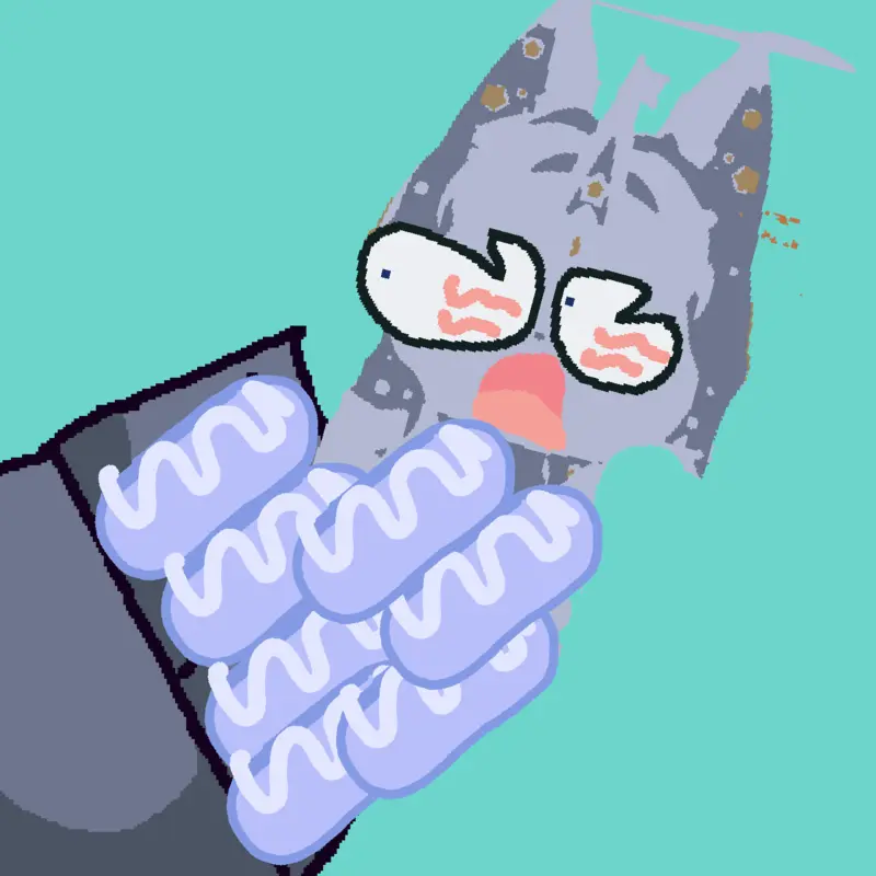 Game by @Taro_pie_kitty_world
