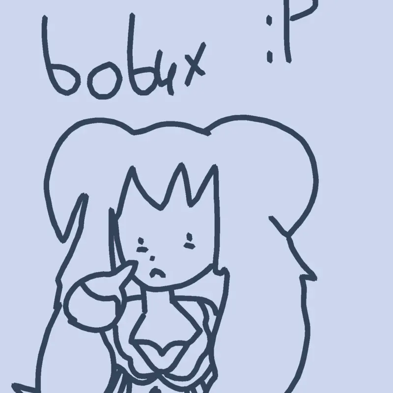 Game by @OrangeCatx