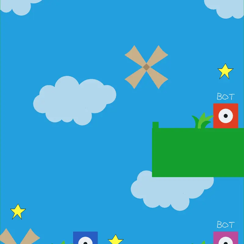 Game by @marcel0