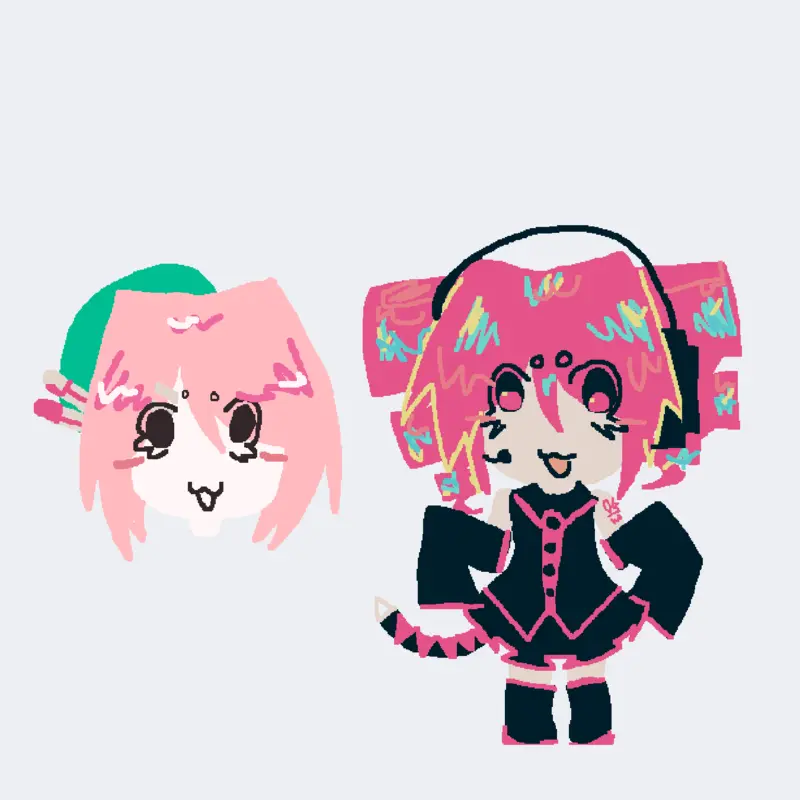 Game by @Reiyey_