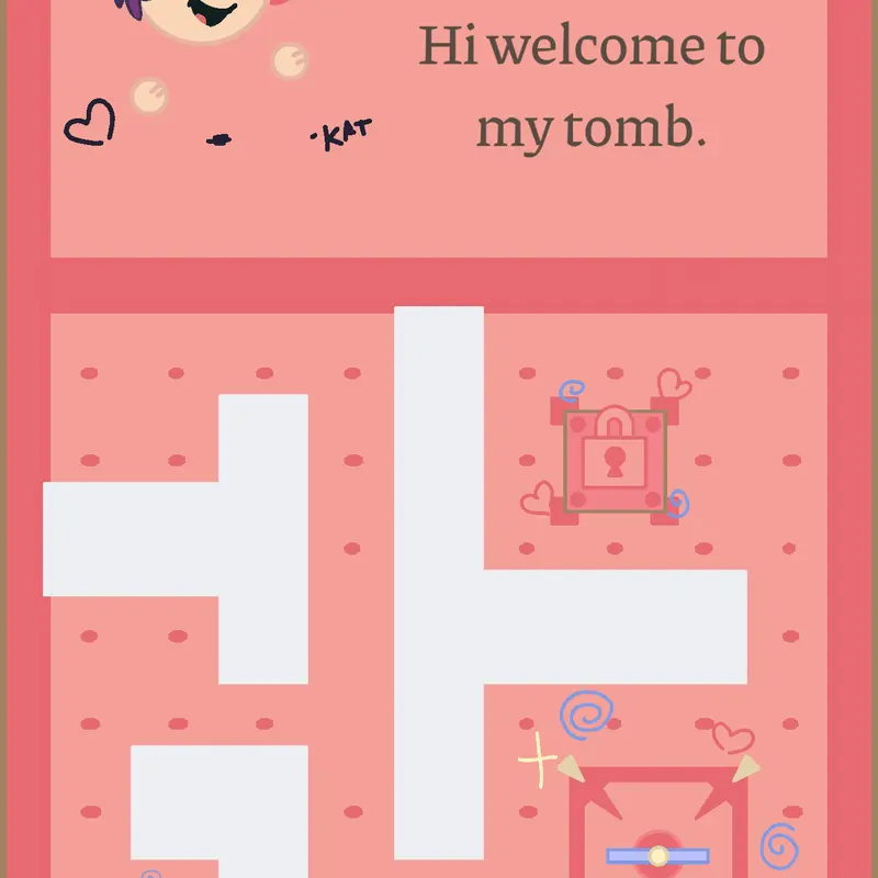 Game by @cute_tz123