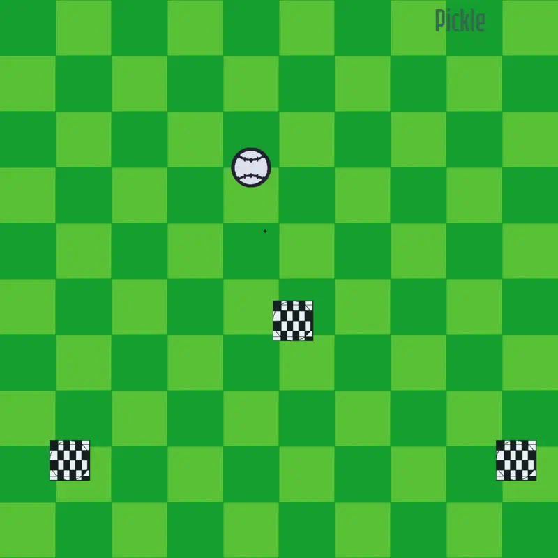 Game by @VikingReborn