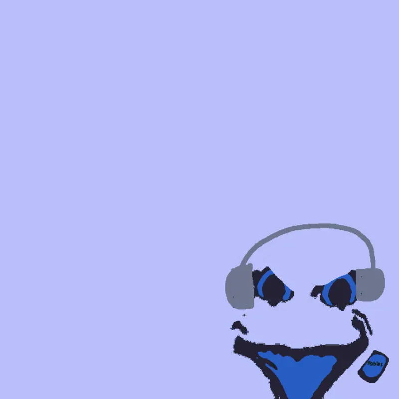 Game by @ab-17-theabnormal