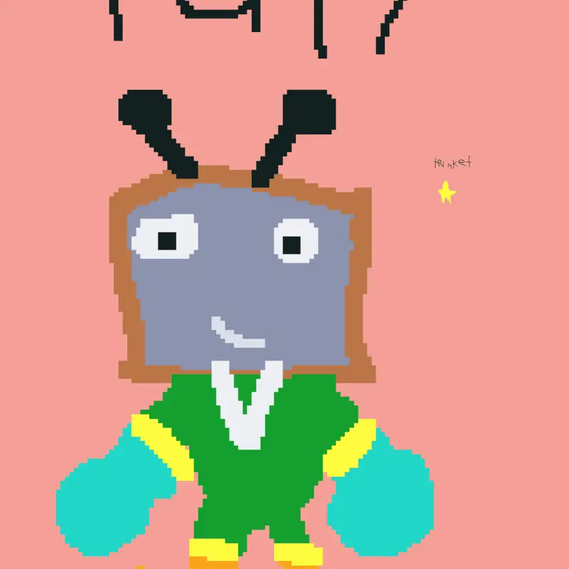 Game by @goobthegoobersoober