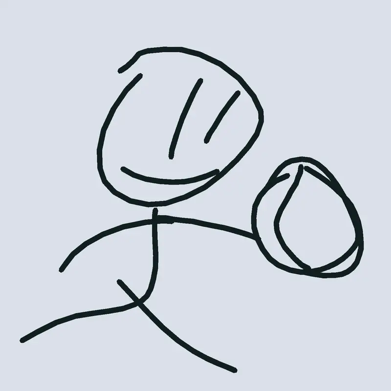 Game by @Uras-YT