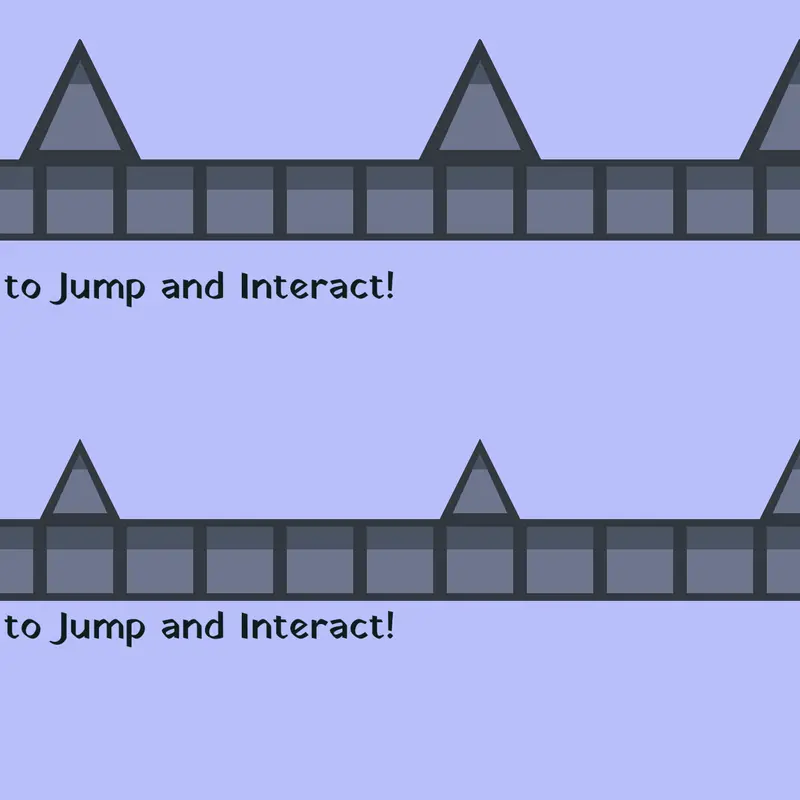 Game by @Oren_and_friends