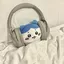 MeowAndWow65 avatar