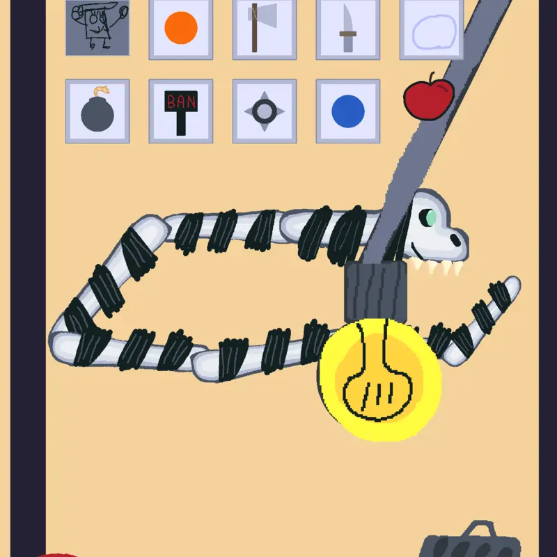 Game by @blueberry1234567890