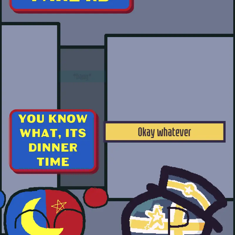 Game by @-Harold-