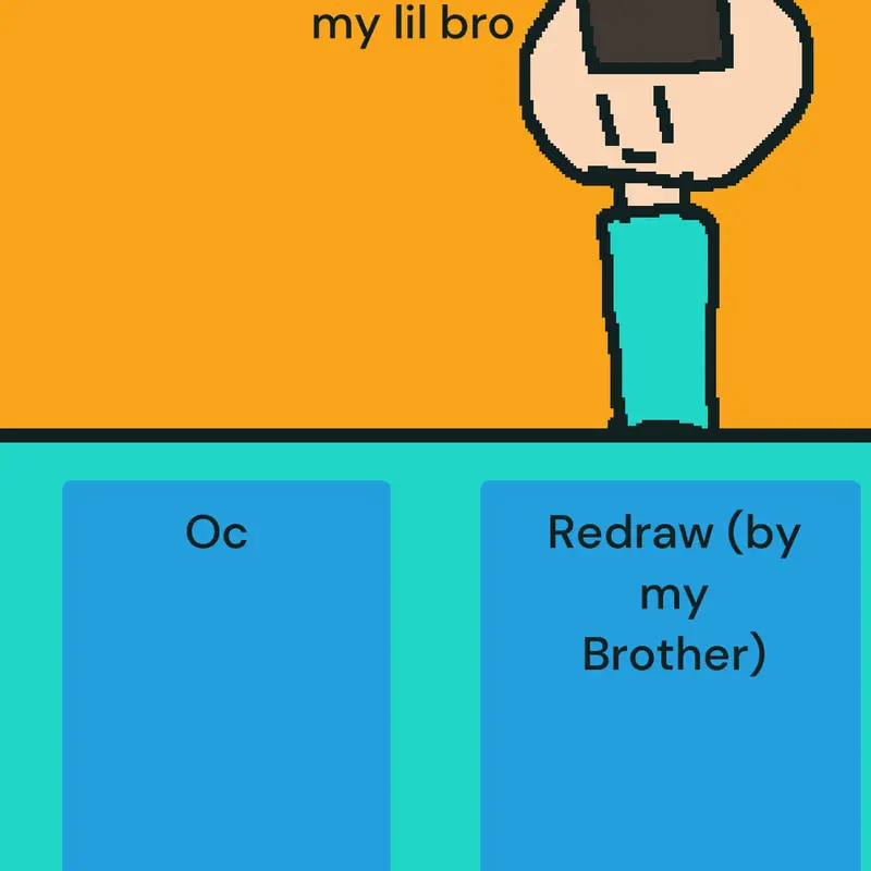 Game by @WetNoodle