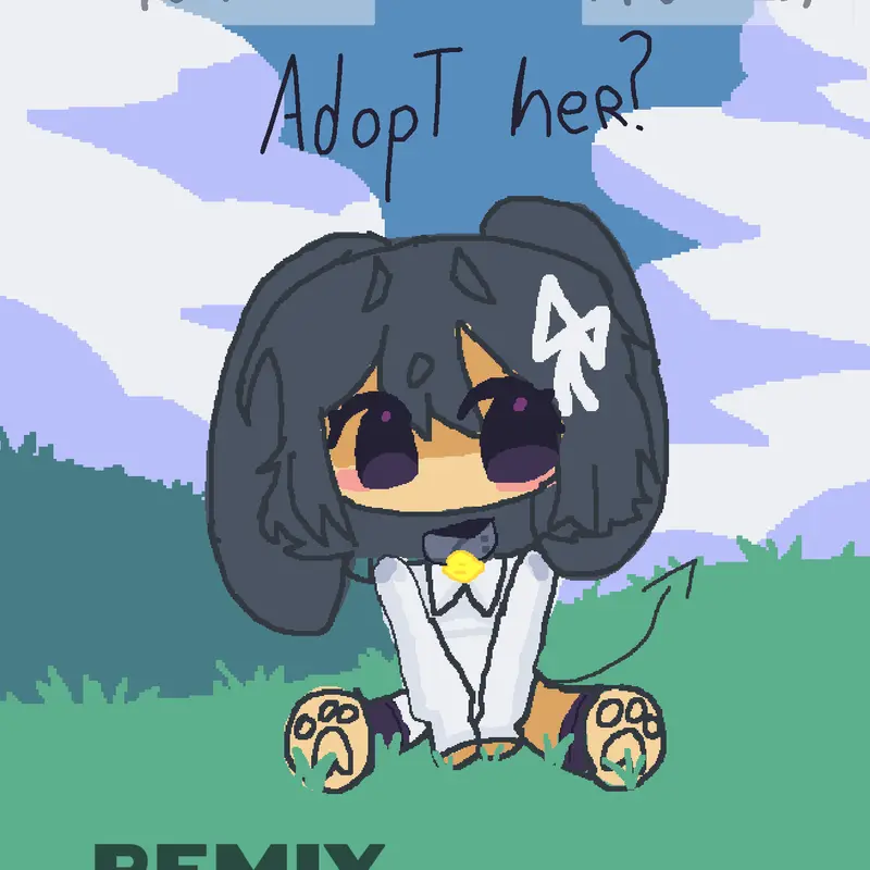 Game by @-starpop-