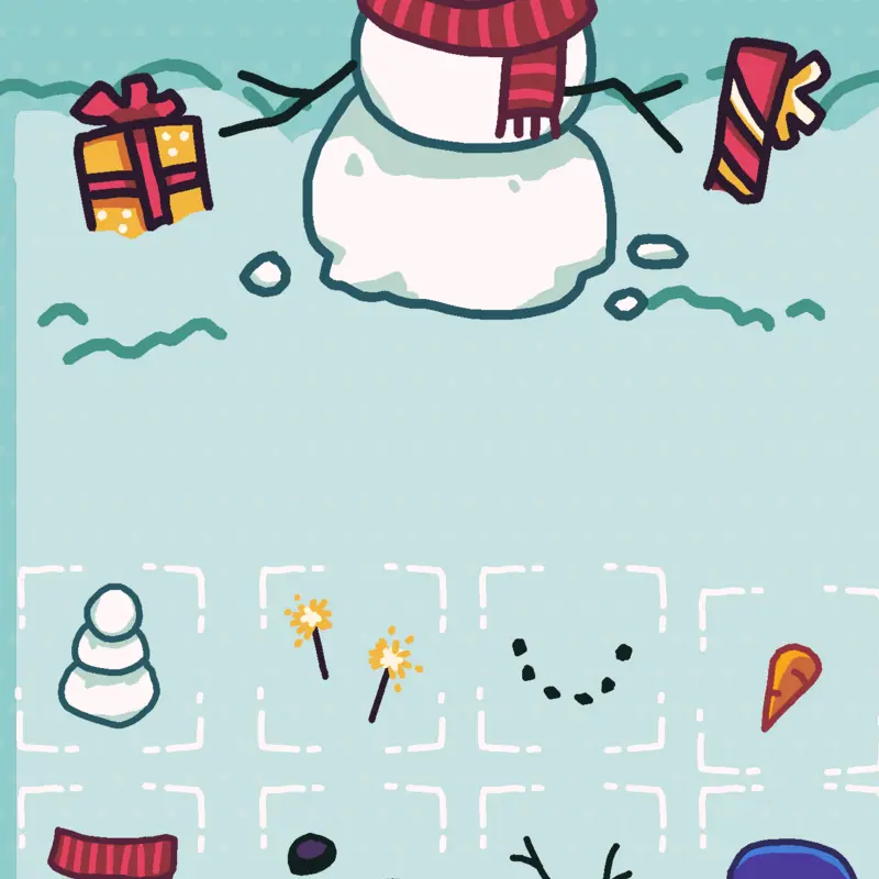 Game by @Moon_xtar