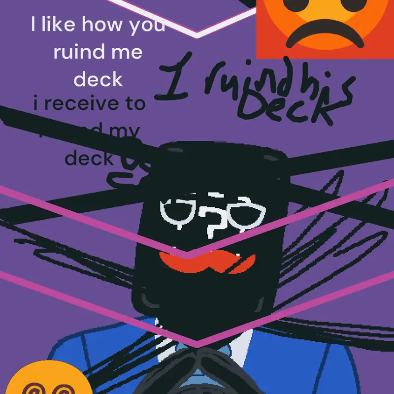 Game by @C00lkiddthecrator99