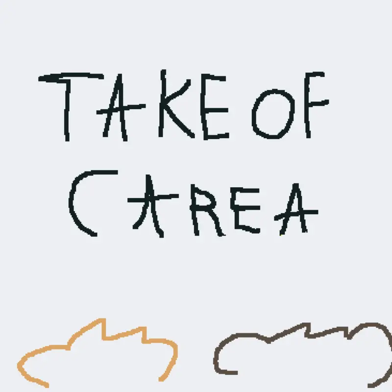 Game by @KitKat_Cat