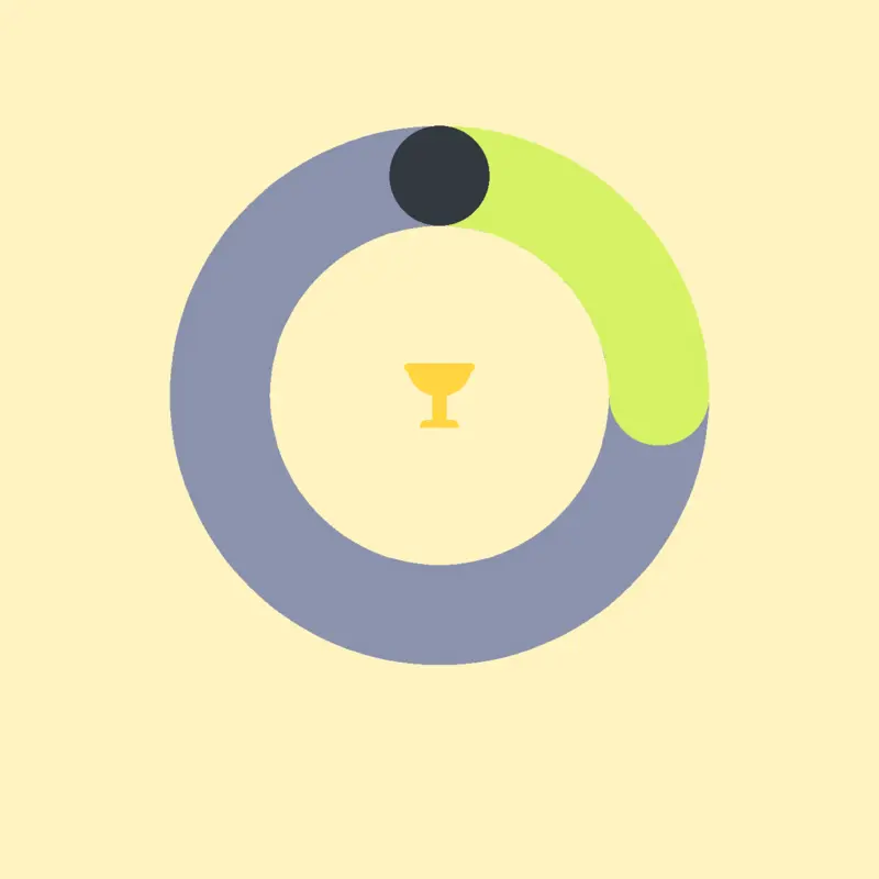 Game by @Gustablox