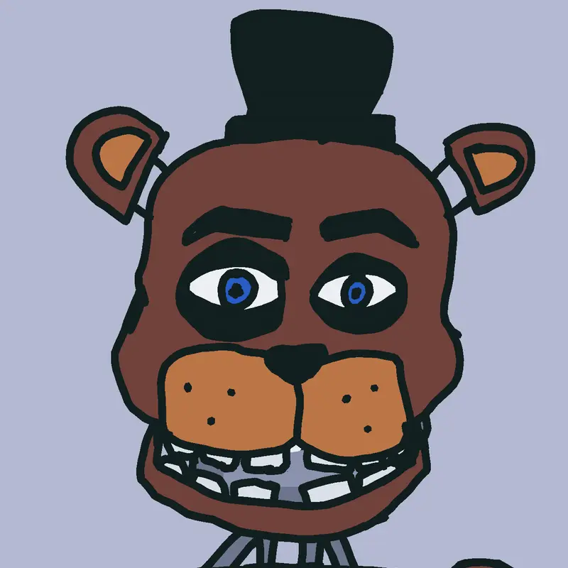 Game by @dr_reflex