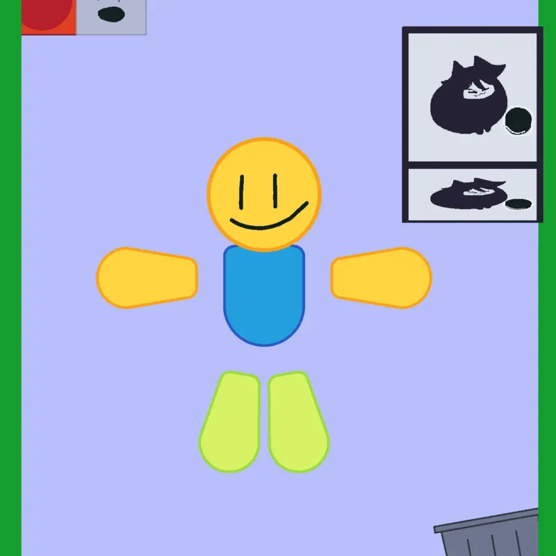 Game by @BaldiCastleGaming69