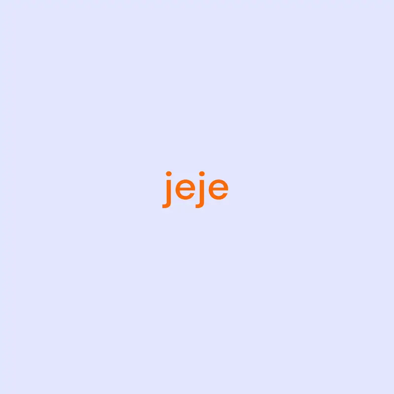 Game by @--------maxb