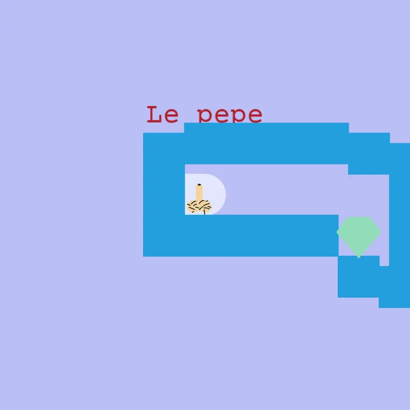 Game by @Mannkos_