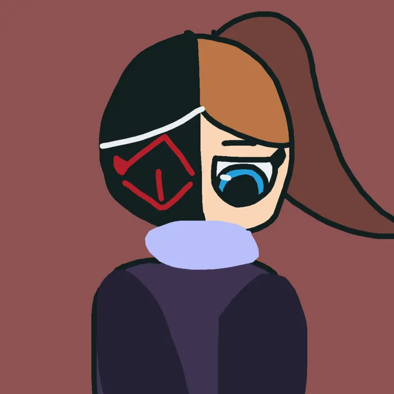Game by @Silly_Duckling