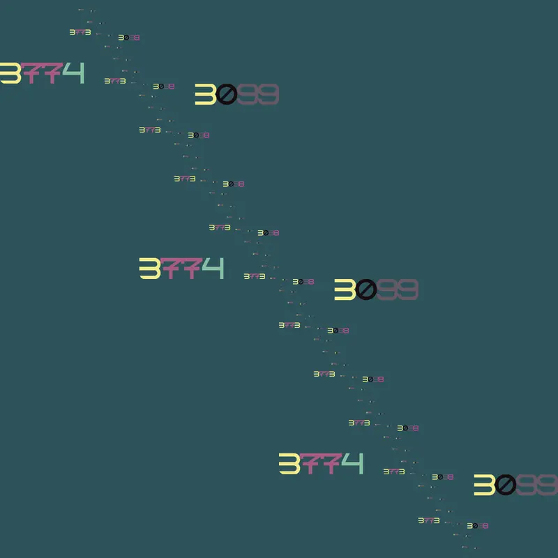 Game by @89TD_PortalChains-2026