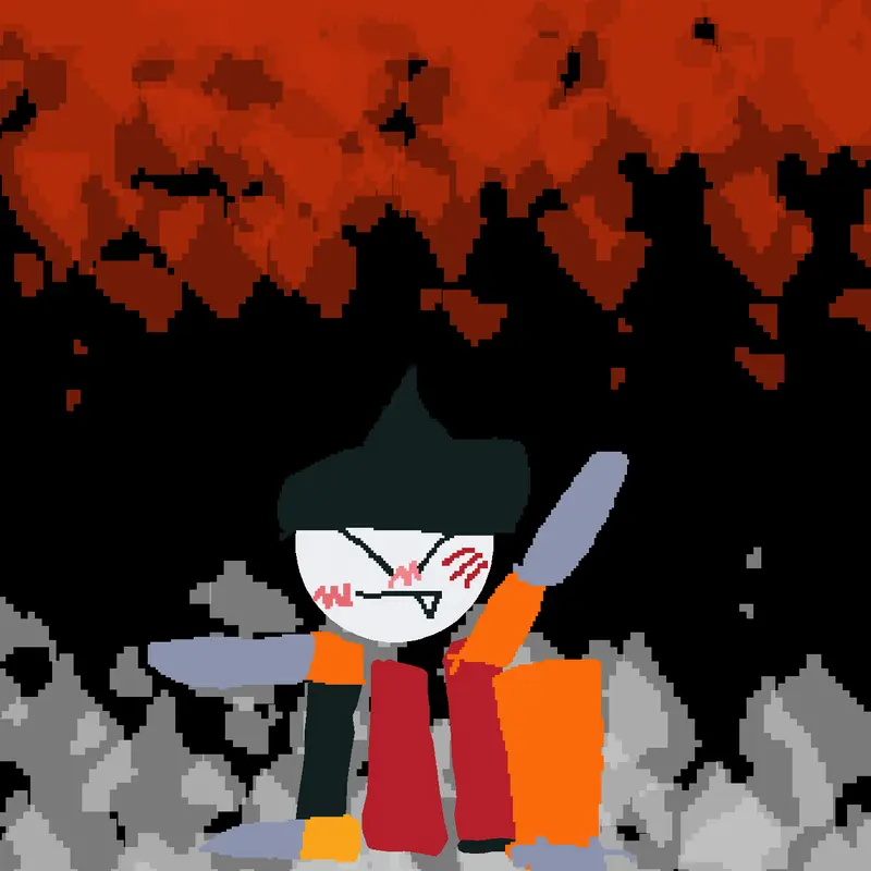 Game by @engineer1
