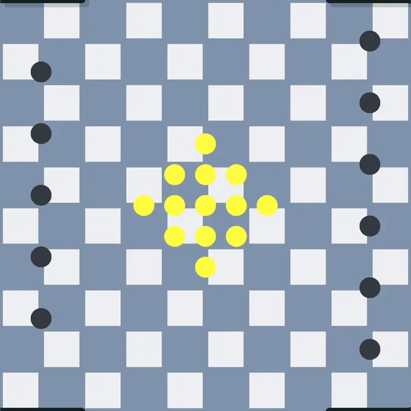Game by @agir_yikici32