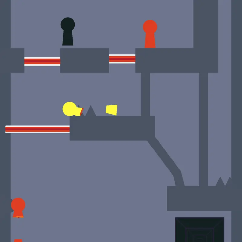 Game by @ThatIdiot