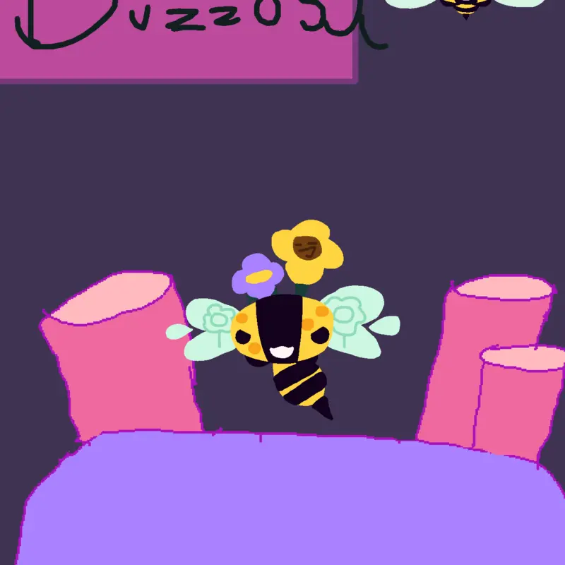 Game by @puertorico1234