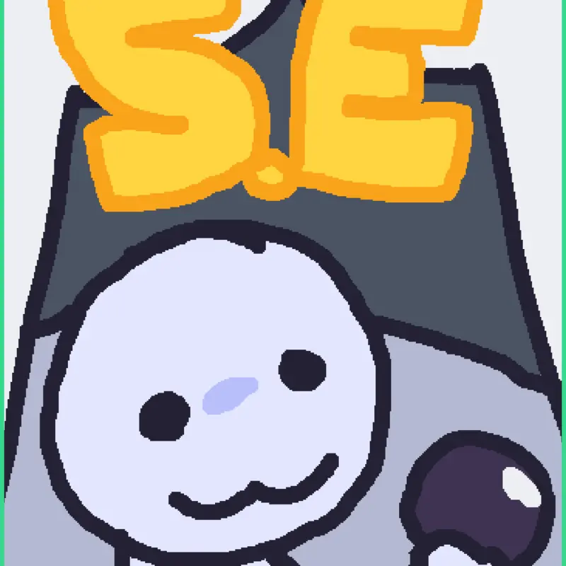 Game by @lol_Productions