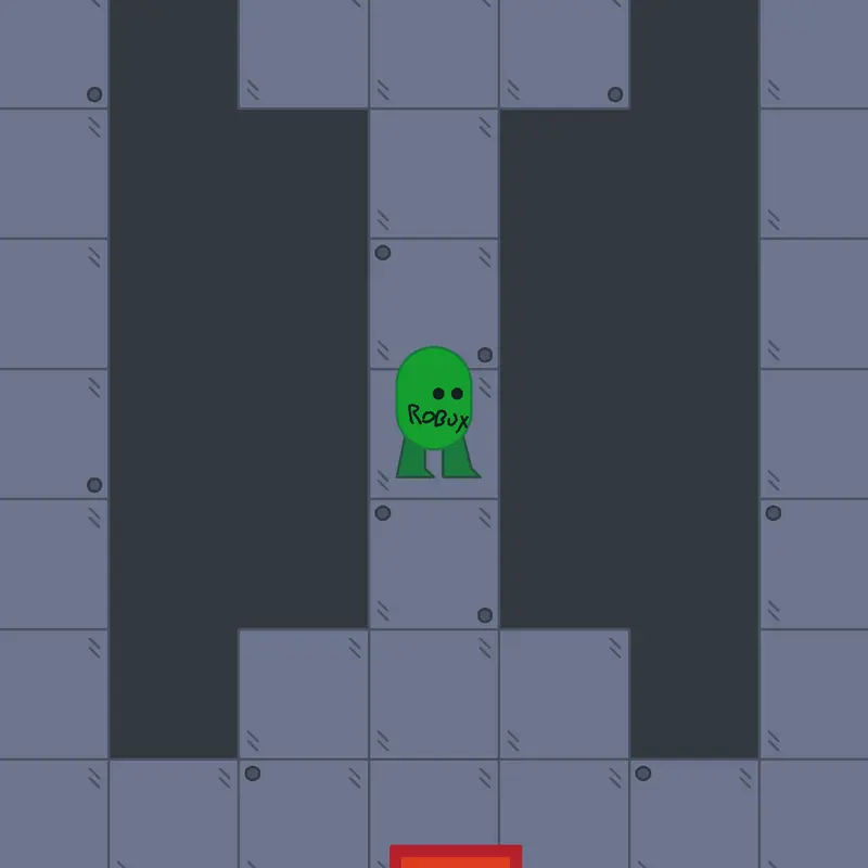 Game by @ManFromOhio