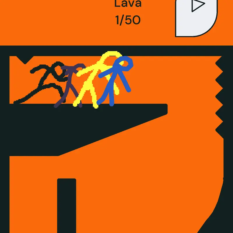 Game by @Easony