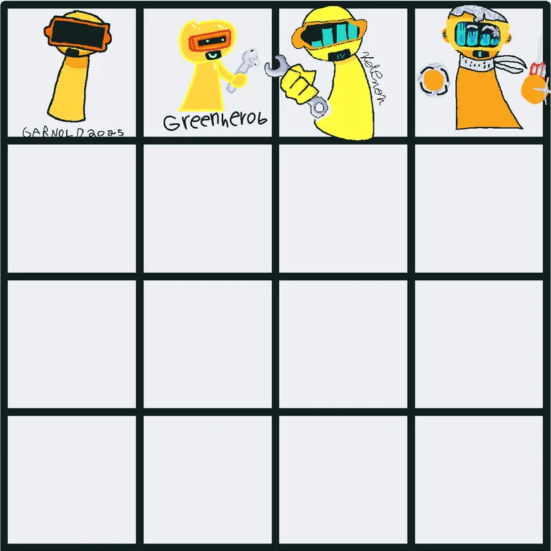 Game by @oblivi0n_0g