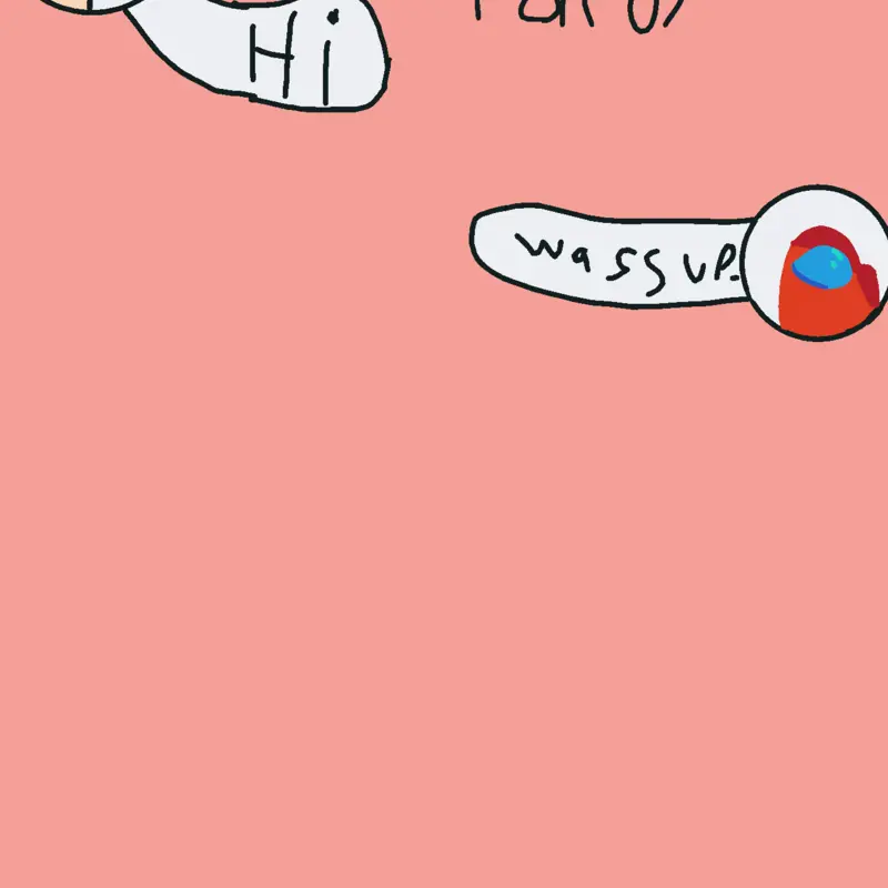 Game by @SuperAwesomeHuggyWaggy