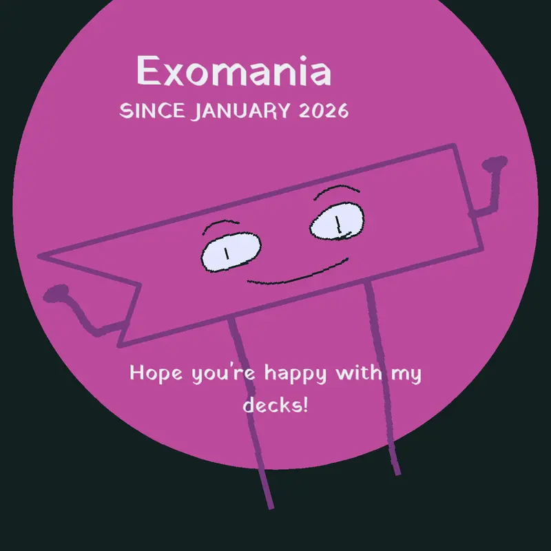 Game by @Exomania_REBORN