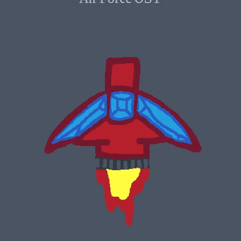 Game by @teamtag-studios