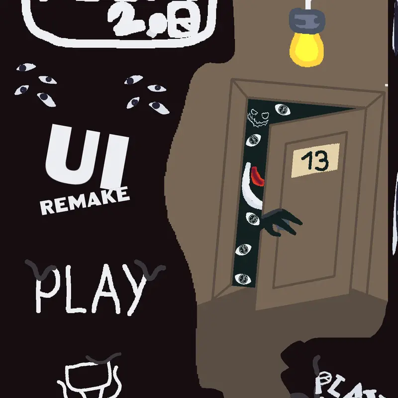 Game by @Sansan_456783